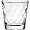 Gobelet verre 29 cl Honey - VIDIVI Best
