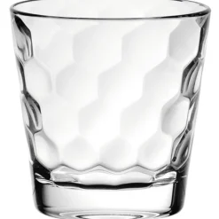 Gobelet verre 29 cl Honey - VIDIVI Best