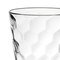 Gobelet verre 29 cl Honey - VIDIVI Best