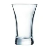 ARCOROC Gobelet verre 7 cl Hot Shot Online