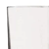 ARCOROC Gobelet verre 22 cl Islande Hot