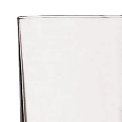 ARCOROC Gobelet verre 22 cl Islande Hot