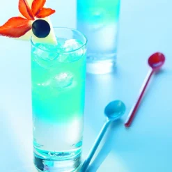 ARCOROC Gobelet verre 22 cl Islande Hot