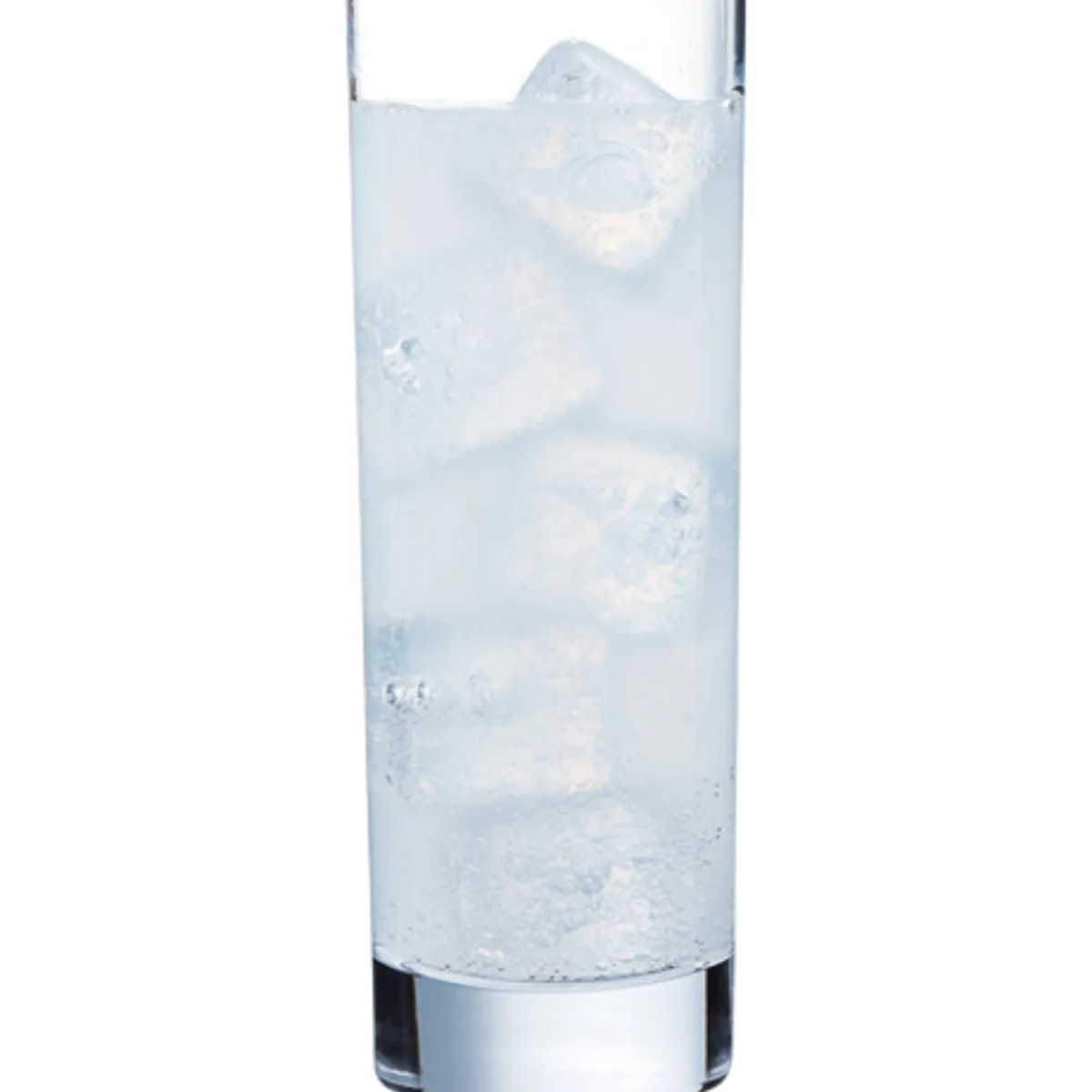 ARCOROC Gobelet verre 17 cl Islande Clearance