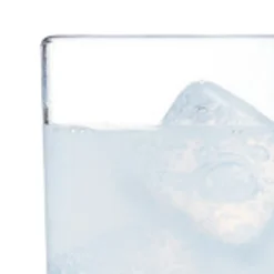 ARCOROC Gobelet verre 17 cl Islande Clearance
