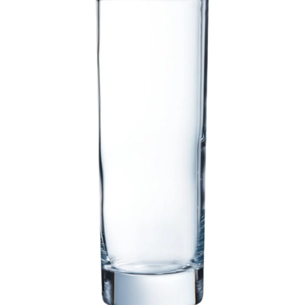 ARCOROC Gobelet verre 36 cl Islande New