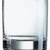 Gobelet verre 30 cl Islande - ARCOROC Sale
