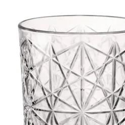 Gobelet verre 39 cl Lounge - BORMIOLI ROCCO Clearance