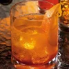 BORMIOLI ROCCO Gobelet verre 20 cl Nchic New