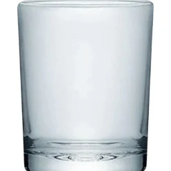 BORMIOLI ROCCO Gobelet verre 20 cl Nchic New