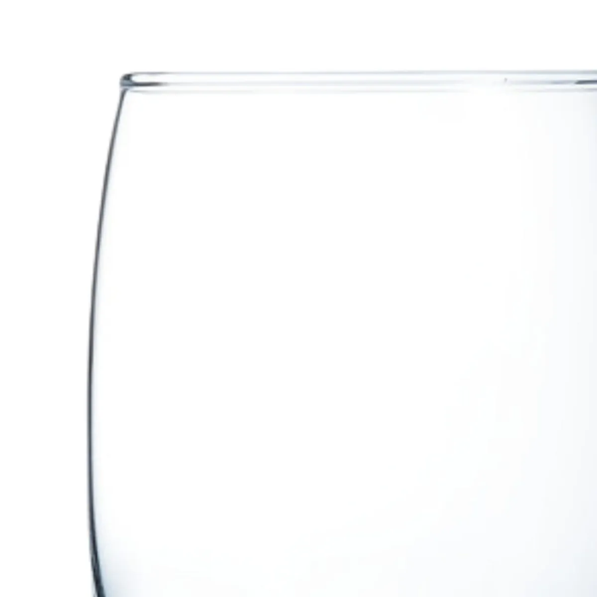 Gobelet verre 35 cl Salto - ARCOROC Outlet