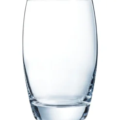Gobelet verre 35 cl Salto - ARCOROC Outlet