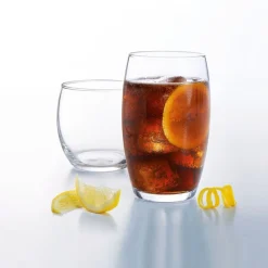 Gobelet verre 35 cl Salto - ARCOROC Outlet