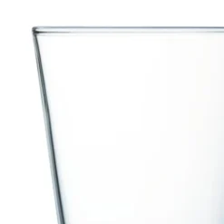 Gobelet verre 35 cl Shetland - ARCOROC Hot