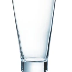 ARCOROC Gobelet verre 42 cl Shetland New