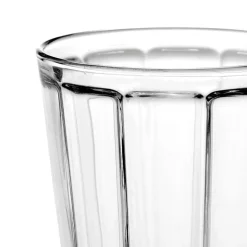 Gobelet verre 20 cl Surface - SERAX Discount