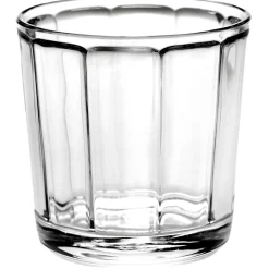 Gobelet verre 35 cl Surface - SERAX Online