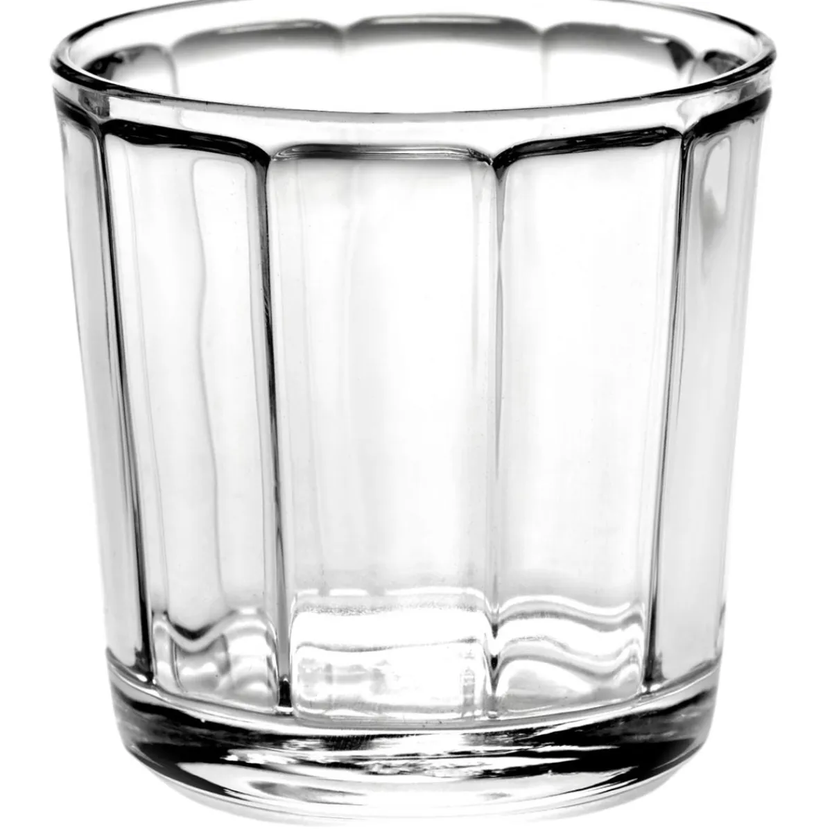 Gobelet verre 35 cl Surface - SERAX Online