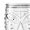 Gobelet verre 47,3 cl Tiki - LIBBEY Sale
