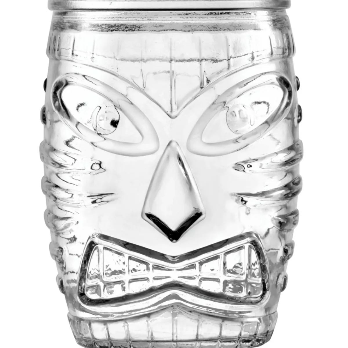 Gobelet verre 47,3 cl Tiki - LIBBEY Sale