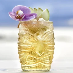 Gobelet verre 47,3 cl Tiki - LIBBEY Sale