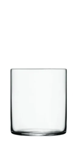 Gobelet verre 36,5 cl Top Class - LUIGI BORMIOLI Clearance