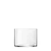 LUIGI BORMIOLI Gobelet verre 23 cl Top Class Clearance