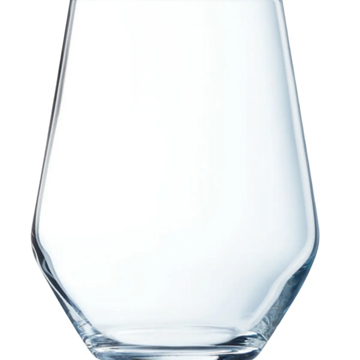 ARCOROC Gobelet verre 40 cl V.juliette Sale