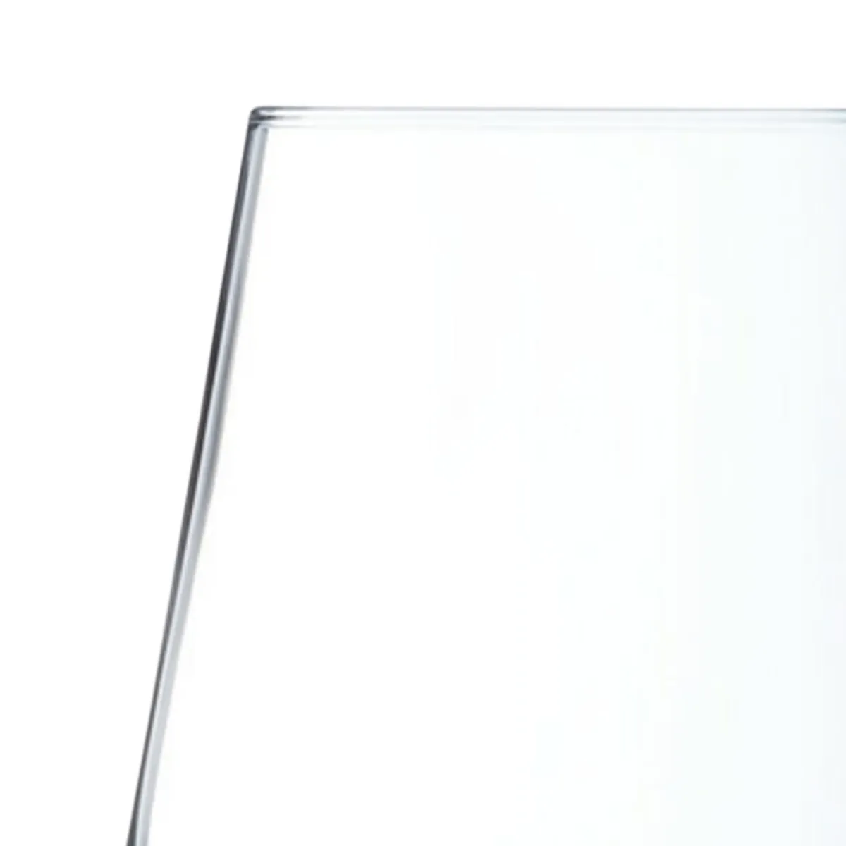 ARCOROC Gobelet verre 40 cl V.juliette Sale
