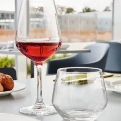 ARCOROC Gobelet verre 35 cl V.juliette Online