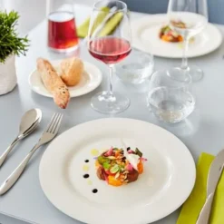 ARCOROC Gobelet verre 35 cl V.juliette Online