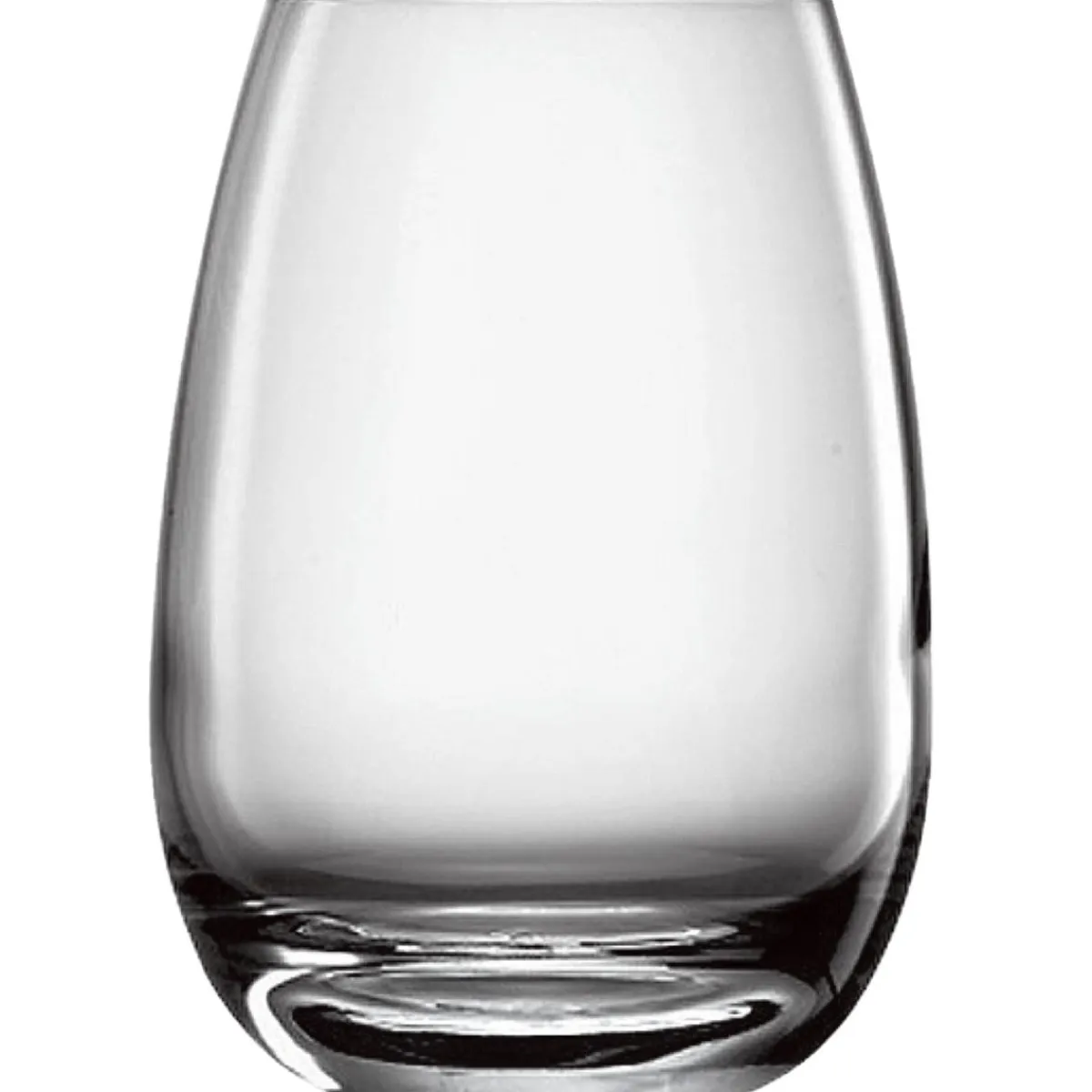 LUIGI BORMIOLI Gobelet verre cristallin 46 cl Ametista Outlet