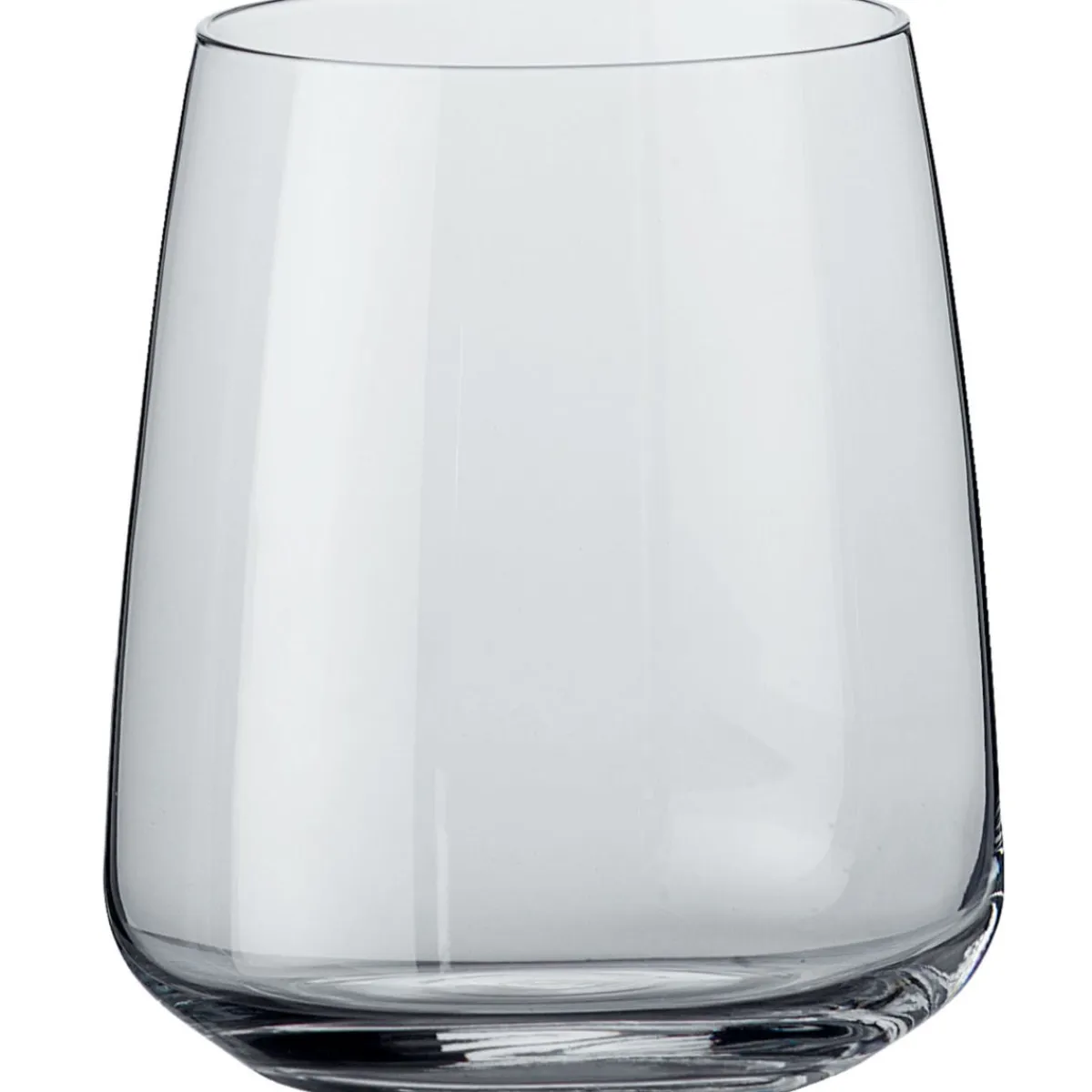 Gobelet verre cristallin 36 cl Aurum - BORMIOLI ROCCO Discount