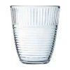 LUMINARC Gobelet verre cristallin 31 cl Cottage Best