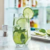 CHEF & SOMMELIER Gobelet verre cristallin 38 cl Lima Best