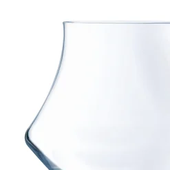 Gobelet verre cristallin 30 cl Open Up - CHEF & SOMMELIER Hot