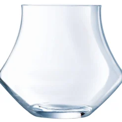Gobelet verre cristallin 30 cl Open Up - CHEF & SOMMELIER Hot