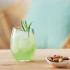 CHEF & SOMMELIER Gobelet verre cristallin 44 cl Primary Clearance