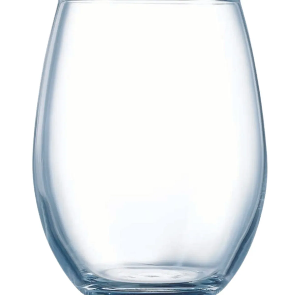 CHEF & SOMMELIER Gobelet verre cristallin 44 cl Primary Clearance
