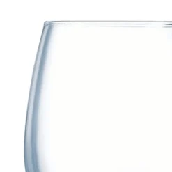 CHEF & SOMMELIER Gobelet verre cristallin 44 cl Primary Clearance