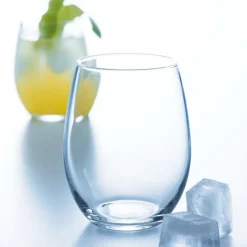 CHEF & SOMMELIER Gobelet verre cristallin 44 cl Primary Clearance