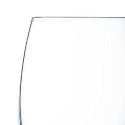 CHEF & SOMMELIER Gobelet verre cristallin 27 cl Primary Outlet