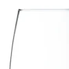 Gobelet verre cristallin 40 cl Primary - CHEF & SOMMELIER Online