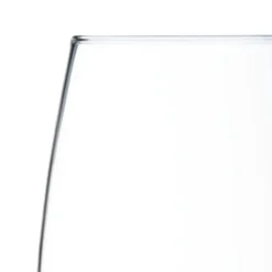 Gobelet verre cristallin 40 cl Primary - CHEF & SOMMELIER Online