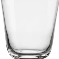 Gobelet verre cristallin 26 cl Savage - NUDE Outlet