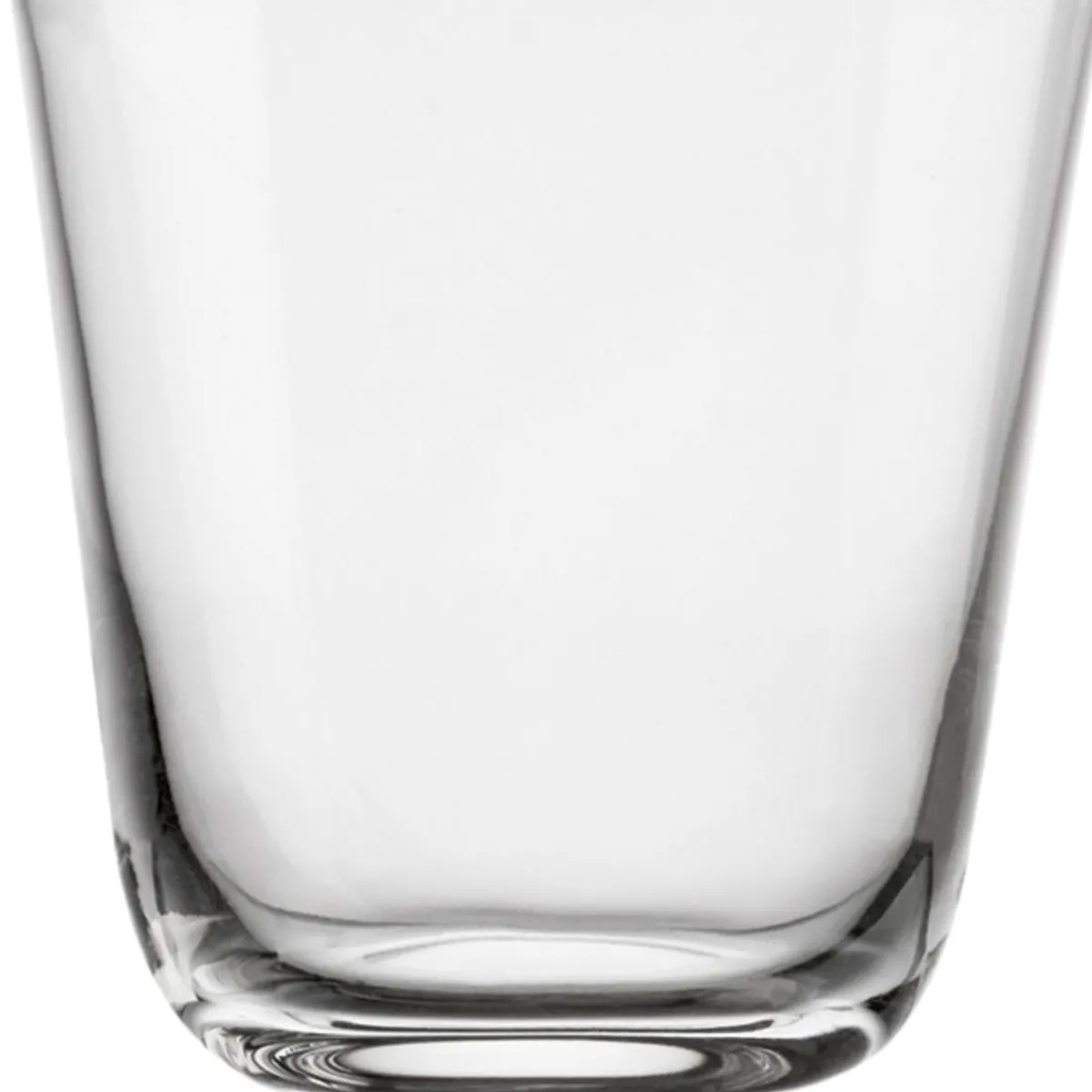 Gobelet verre cristallin 26 cl Savage - NUDE Outlet