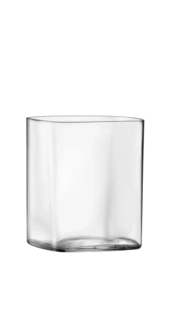 Gobelet verre cristallin 25,8 cl Top Class - LUIGI BORMIOLI Outlet