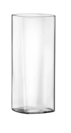 Gobelet verre cristallin 41 cl Top Class - LUIGI BORMIOLI New