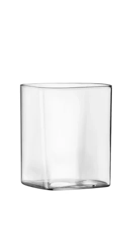LUIGI BORMIOLI Gobelet verre cristallin 35 cl Top Class Discount