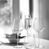 BORMIOLI ROCCO Gobelet verre cristallin 45 cl Uno Best